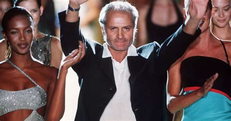 agi versace|gianni versace death.